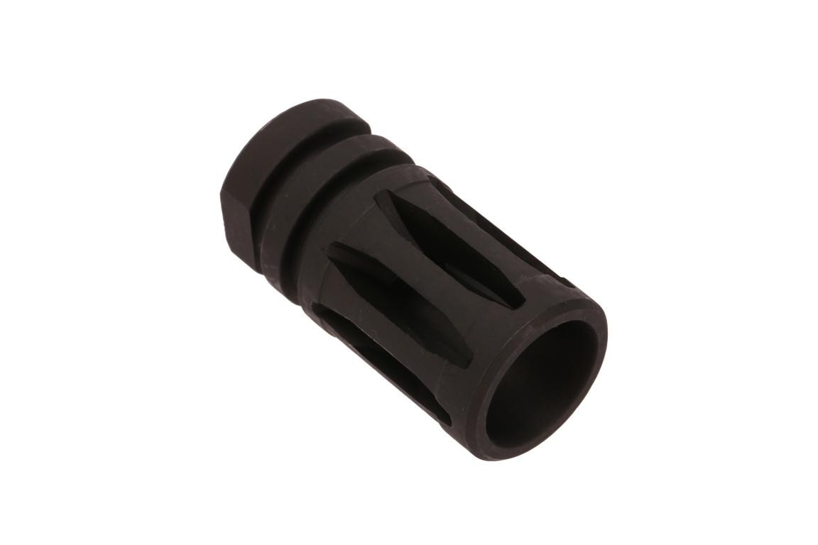KAK Industry A2 Flash Hider - 1/2x28